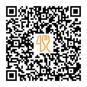 QR-code link către meniul Lehri Sajji House, Durrr Balochi Cuisine.