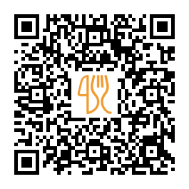 QR-code link către meniul Biggins'