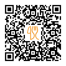 QR-code link către meniul El Ali Cafe