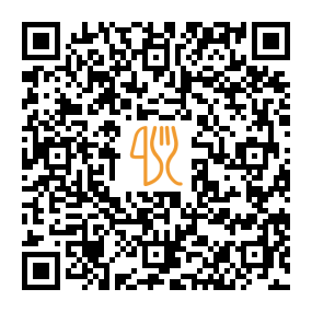 QR-code link către meniul Root 246 at Hotel Corque