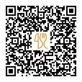 QR-code link către meniul El Recuerdo