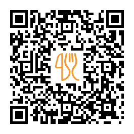 QR-code link către meniul Thalia Sushi