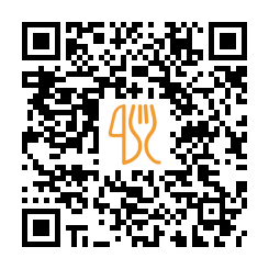 QR-code link către meniul Farm Ranch