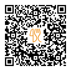 QR-code link către meniul Goldy's Fresh Kitchen