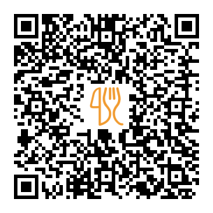 QR-code link către meniul Yamato Japanese Steakhouse Sushi