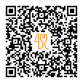 QR-code link către meniul Oymann Doener Pizza