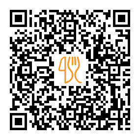 QR-code link către meniul Hundlestube