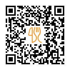 QR-code link către meniul Pancetta