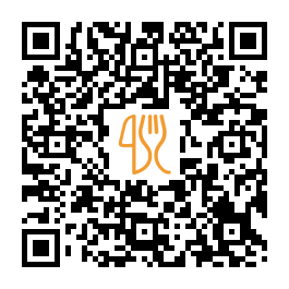 QR-code link către meniul Radius