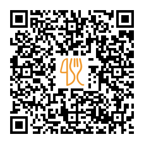 QR-code link către meniul Jerry Joe's Pizza