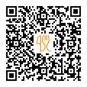 QR-code link către meniul Pacific Rim