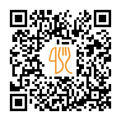 QR-code link către meniul Wisp