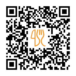 QR-code link către meniul Bagelworks