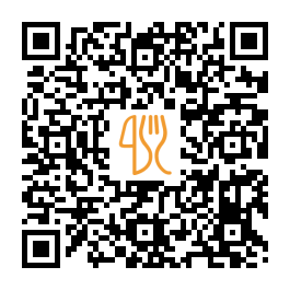 QR-code link către meniul Bice Orlando