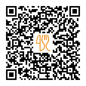 QR-code link către meniul Adventure 212 Bistro