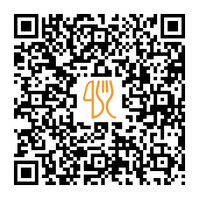 QR-code link către meniul La Grappa