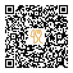 QR-code link către meniul Dynasty China Restaurant