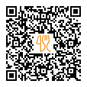 QR-code link către meniul Pizzeria La Trattoria