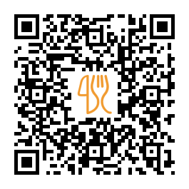 QR-code link către meniul Ship And Castle