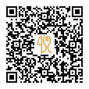 QR-code link către meniul Astra Biergarten