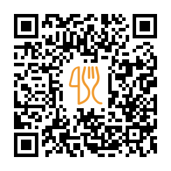 QR-code link către meniul Cu Cu