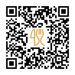 QR-code link către meniul Cheesi's