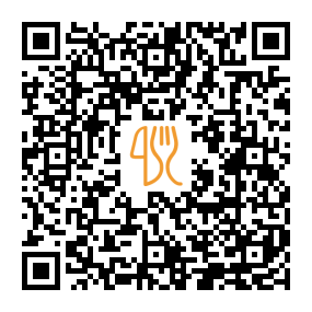 QR-code link către meniul Franks Country Kitchen