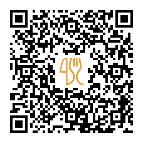 QR-code link către meniul The Old Salt Lamie's And Inn