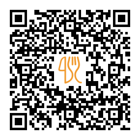 QR-code link către meniul Whataburger