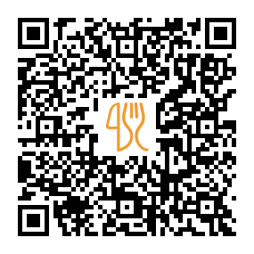 QR-code link către meniul Rashida Sawyer Bakery