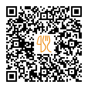 QR-code link către meniul Friggitoria Palumbo