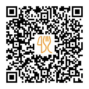 QR-code link către meniul Pizzeria Amigo