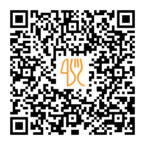 QR-code link către meniul Cafe De Stad