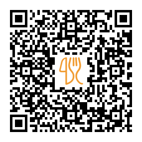 QR-code link către meniul Marco's Pizza 8148