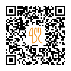 QR-code link către meniul Da Bocha