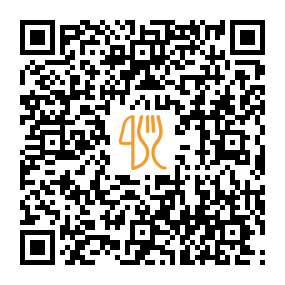 QR-code link către meniul Prime 1079 Steakhouse