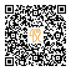 QR-code link către meniul Ohio Kabob Grill