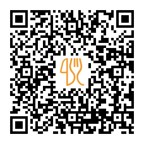 QR-code link către meniul Das Beckstein