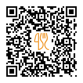 QR-code link către meniul Baalabak Libanais