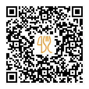 QR-code link către meniul Little Caesars