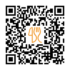 QR-code link către meniul Big Wong