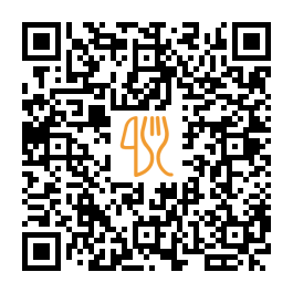 QR-code link către meniul Feldbergpaß