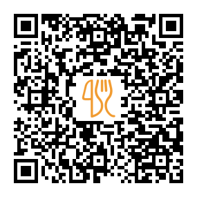 QR-code link către meniul Taqueria Leon