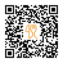 QR-code link către meniul Fish