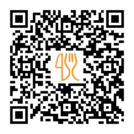 QR-code link către meniul Revelry Yards