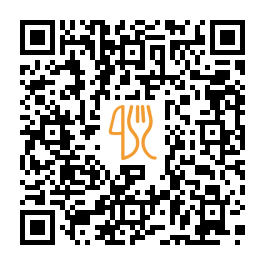 QR-code link către meniul Kabulàgna