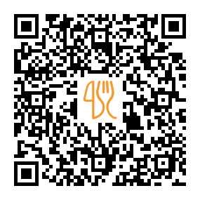 QR-code link către meniul Mr Pita