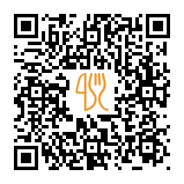 QR-code link către meniul Allo Allo