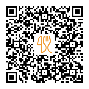 QR-code link către meniul Dr Muller Pergulosi