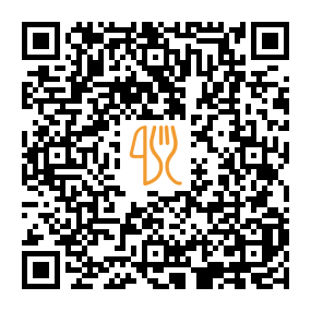 QR-code link către meniul Sunny's Pizza Wings